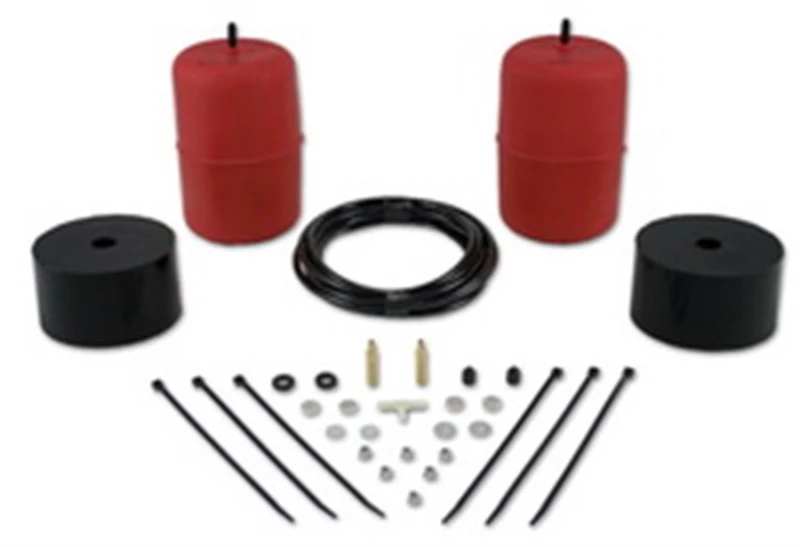 Air Lift Air Lift 1000 Luftfeder-Kit