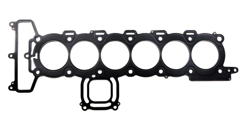 cometic-gasket_C15077-67960c11a2f09 Cometic GM Gen-V/VI Big Block V8 Formgummiteil für Ölwanndichtung - Einteilig