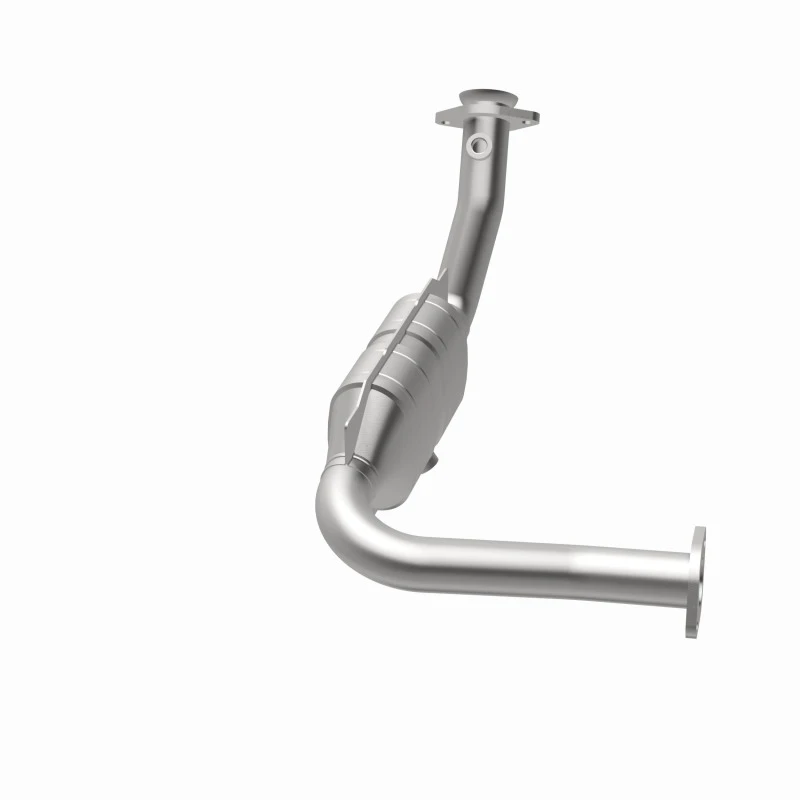 magnaflow_49677-6793ac4cd6a62