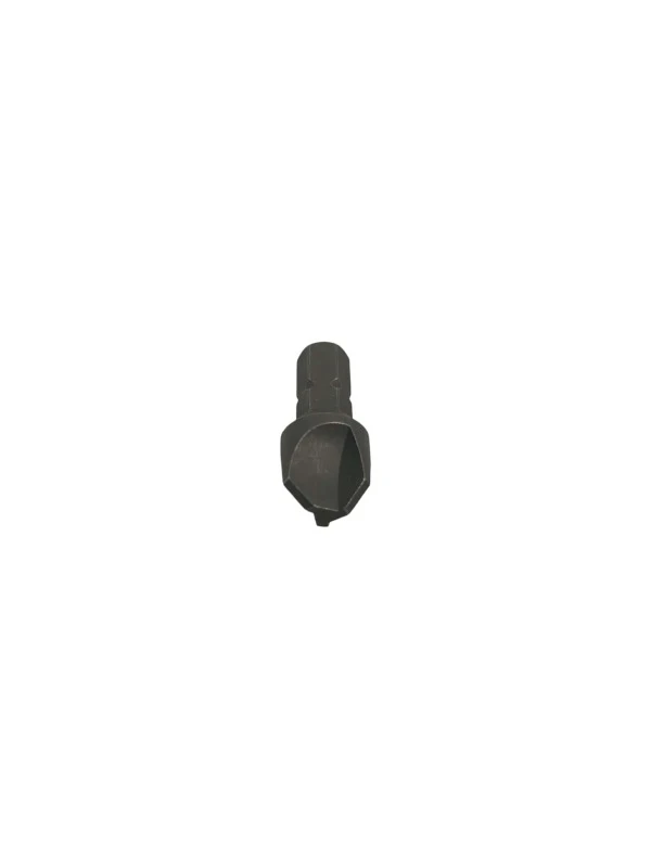 Baer Brakes Rotor Hardware, NAS Tri-Wing Bolt Tool