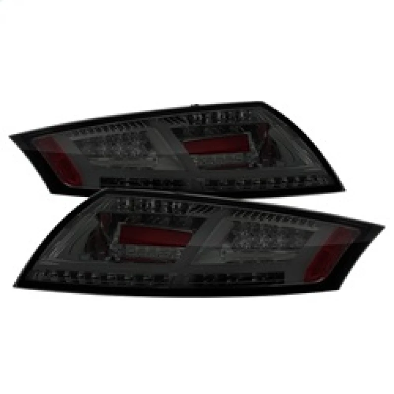 spyder_5081681-6794cb0ab29e3