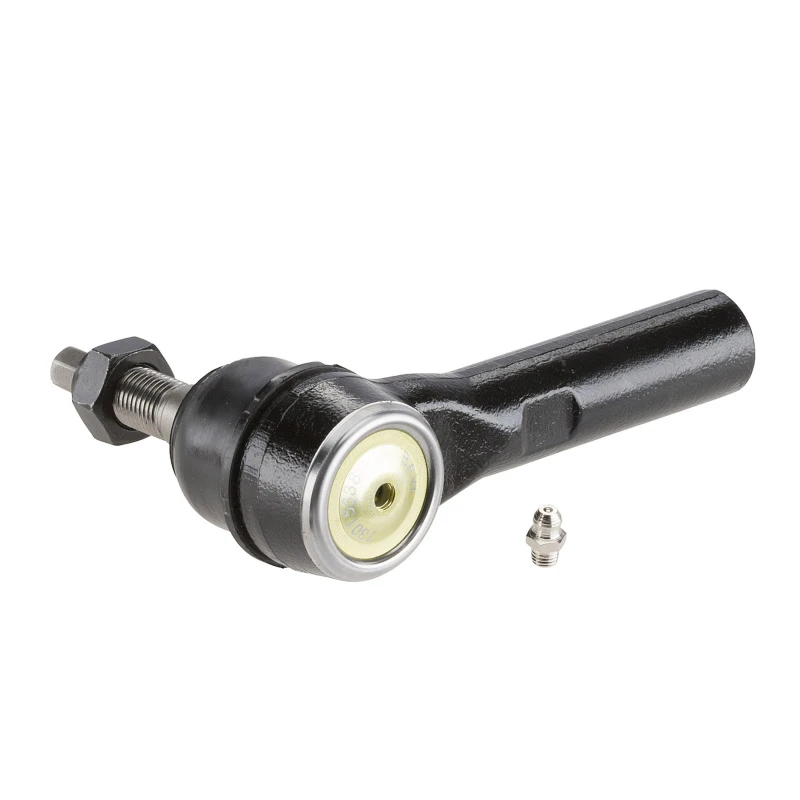 MOOG 07-09 Chrysler Aspen Vordere Äußere / Äußere Lenkstange