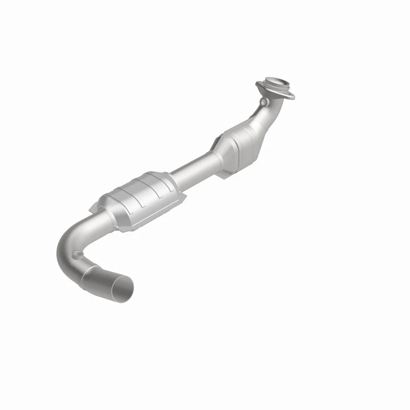 magnaflow_23132-6793abcfd3491