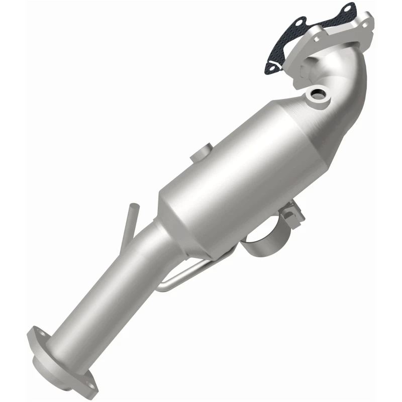 magnaflow_21-030-67967f6076fb5