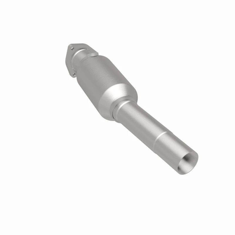 magnaflow_22915-6793d3fc7b2a4