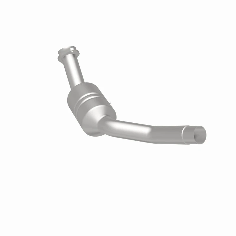 magnaflow_51954-6793e287b313a