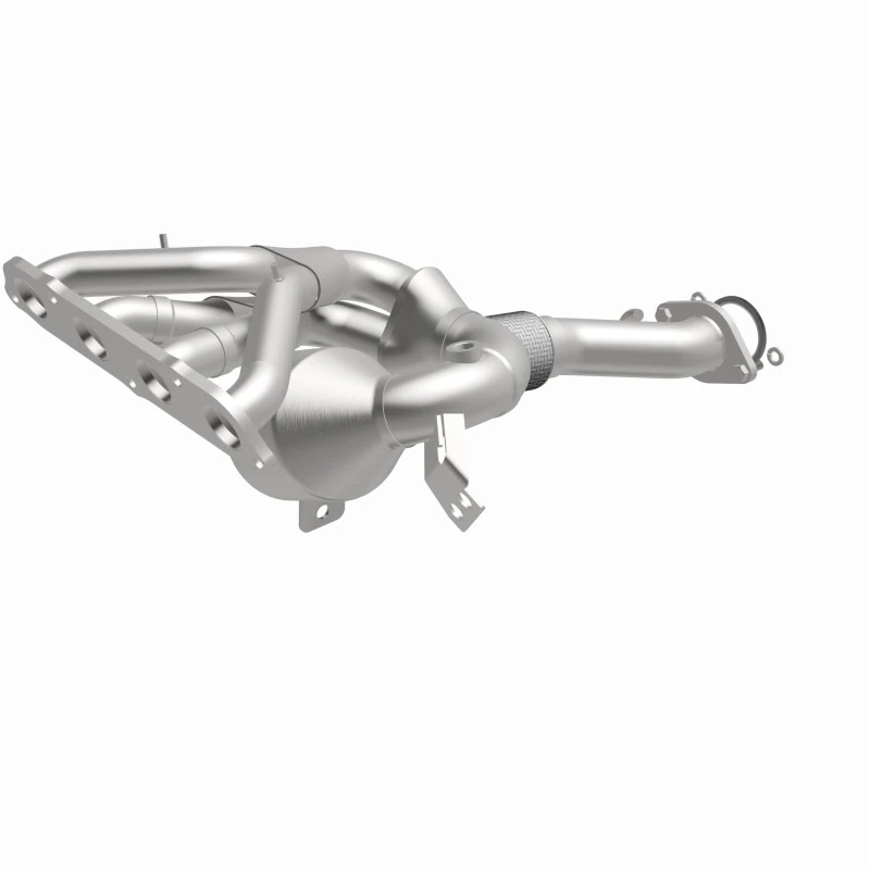 magnaflow_22-122-67ac48776b203