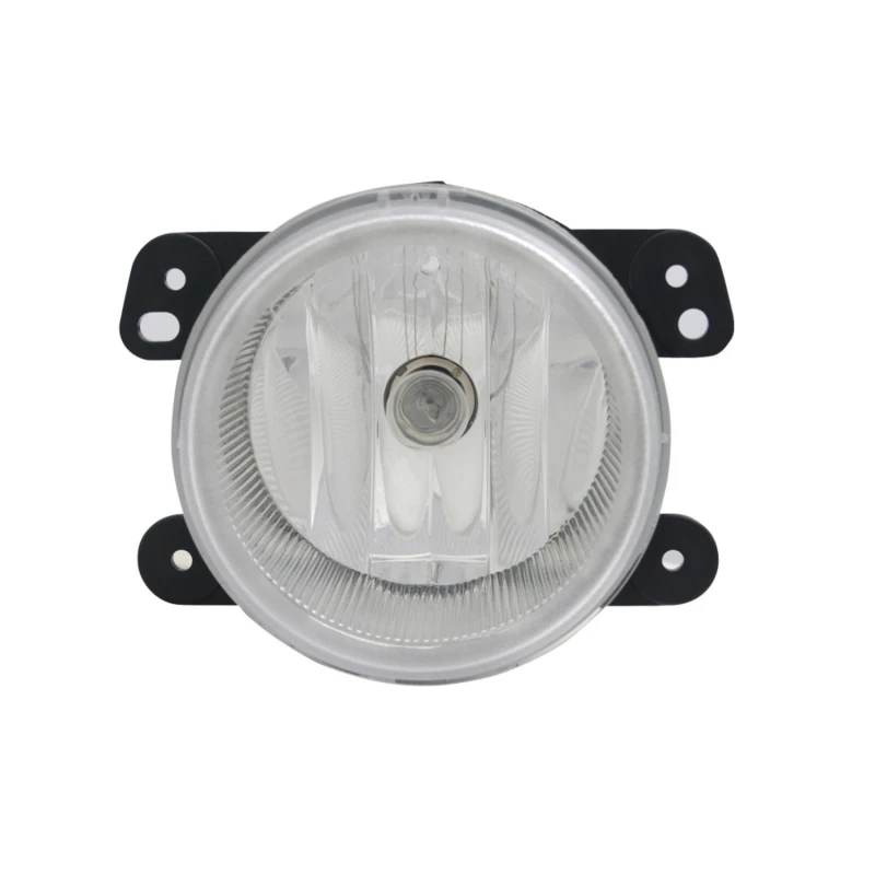 Omix Nebelscheinwerfer-Baugruppe 11-13 GrandCherokee & 10-18 Wrang