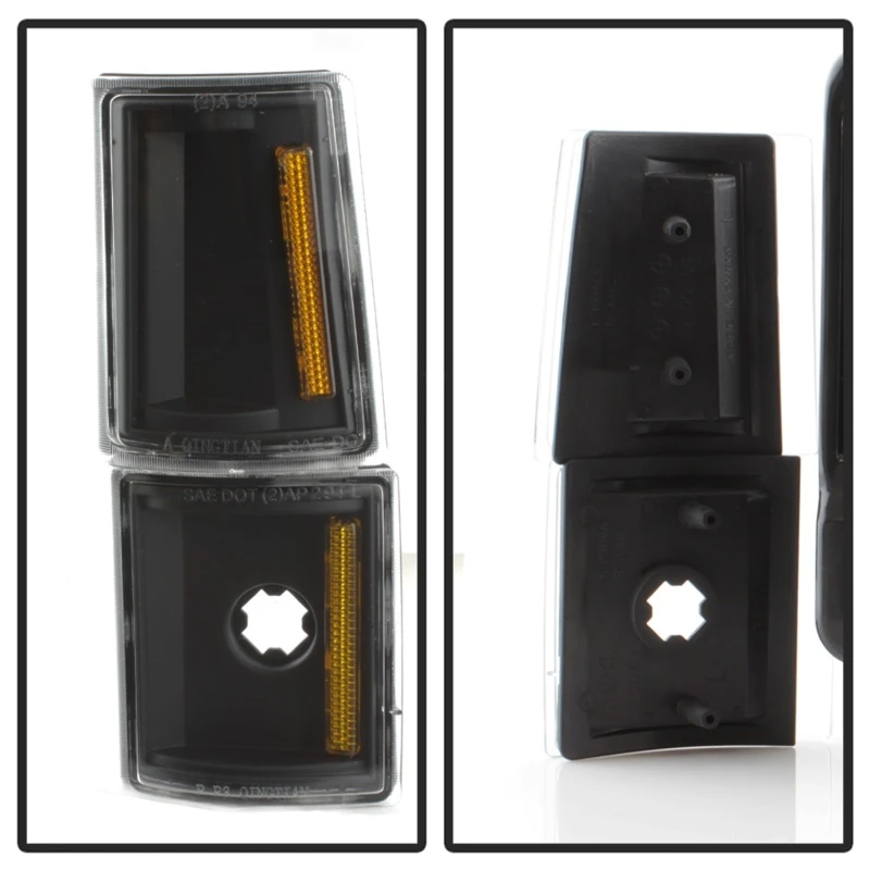 spyder_9037405-6794afa6612bb