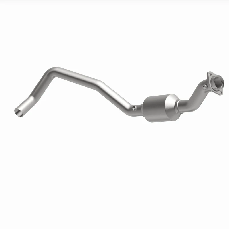 magnaflow_4651609-67967afc5b661