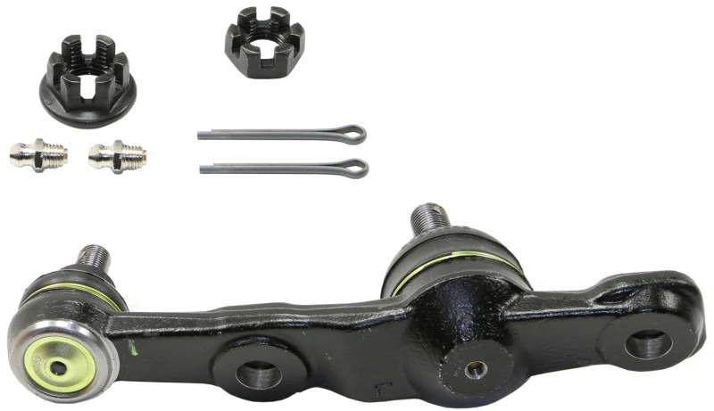 MOOG 06-07 Lexus GS430 Vordere Linke Untere Kugelgelenk
