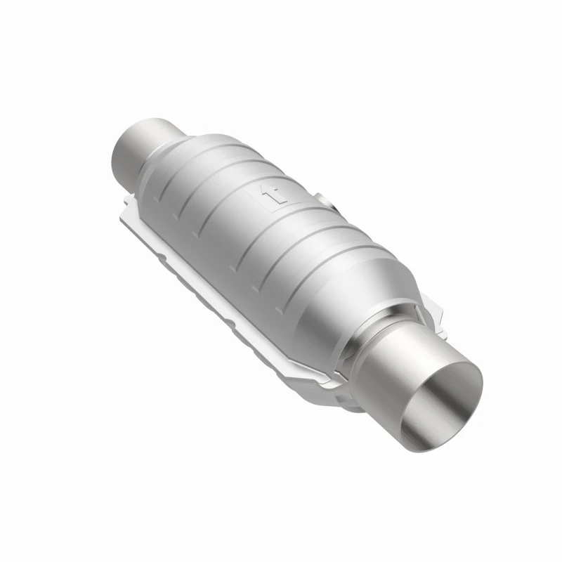magnaflow_51356-679386f56cc0a