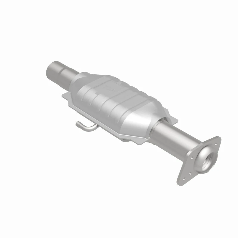 magnaflow_3322456-6796d26b951a1