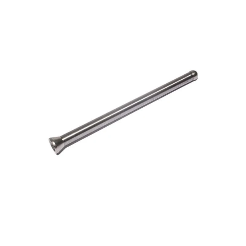 COMP Cams Schleppstange Ford 171 V6 High Energy