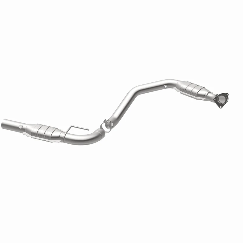 magnaflow_24389-6793ebff250c1