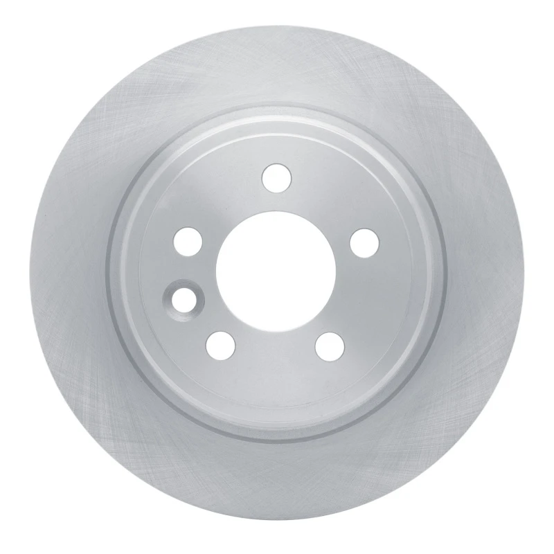 DFC 00-06 Rover 75 (Mexico) Rear Brake Rotor
