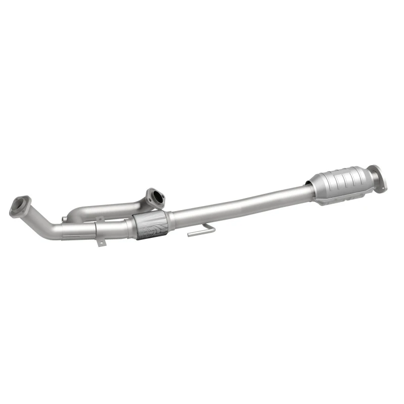 magnaflow_49712-6793bed92e2d2