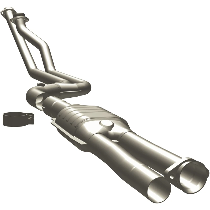 magnaflow_23837-6796c3854d8b4