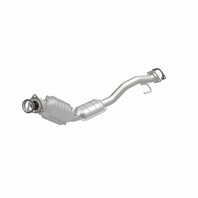 magnaflow_23995-6793a0b8b8f73