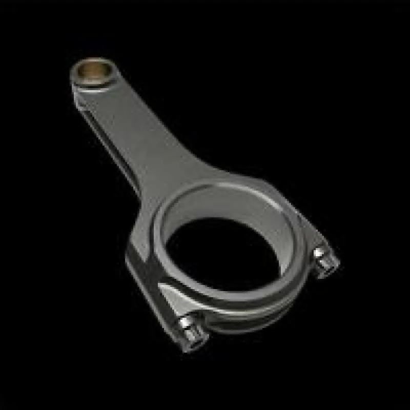 Brian Crower Connecting Rods for Honda L15B5/B7