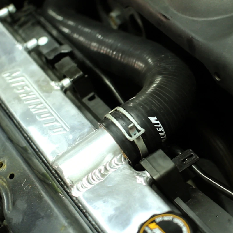mishimoto_MMHOSE-WRX-01BK-6794098427416