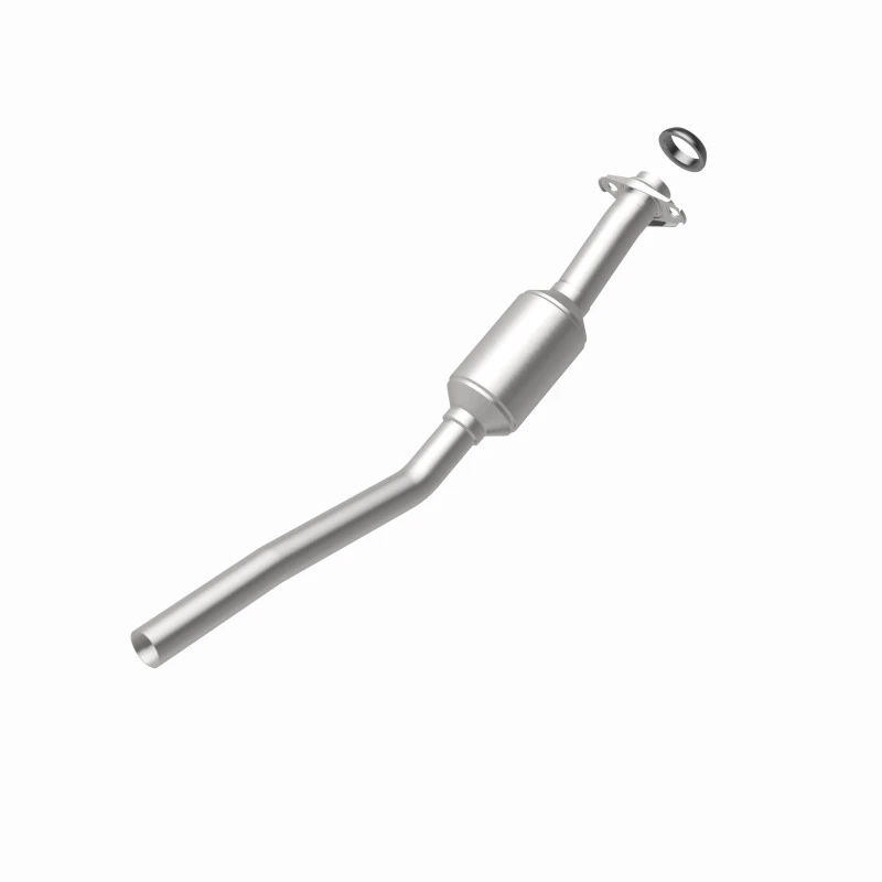 magnaflow_3391275-6796d5d82e0dc