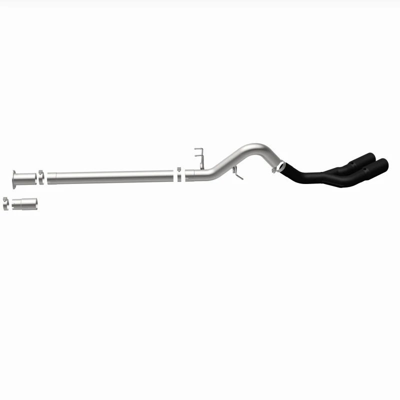 magnaflow_17068-67ac4ca76bfaa