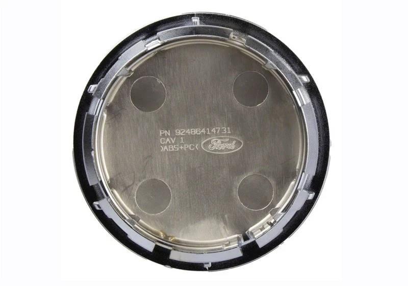 ford-racing_M-1096-FR1-67ac42fe04207