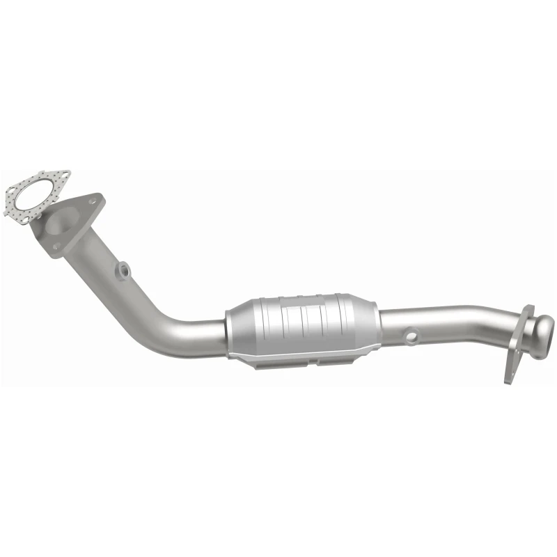 magnaflow_23470-6796cae2f115f