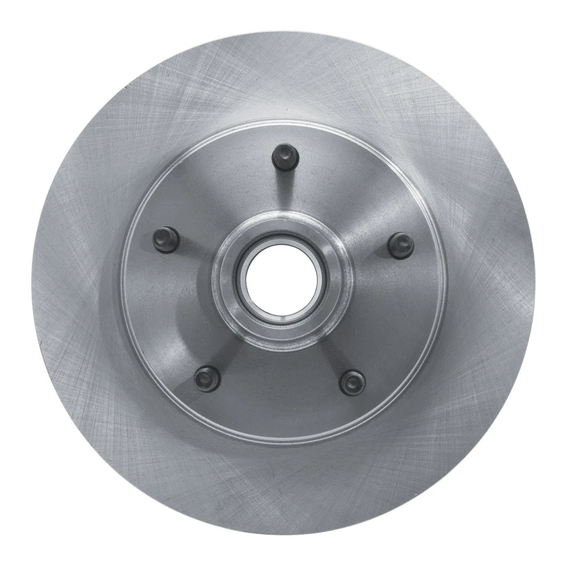 DFC 94-99 Dodge Ram 1500 Pickup Front Brake Rotor