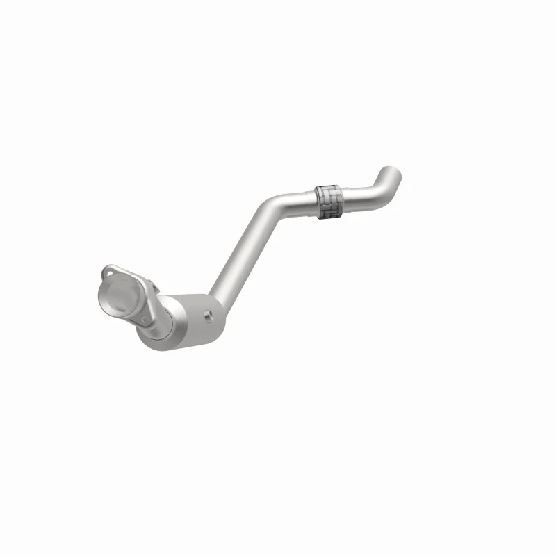 magnaflow_21-472-67ac4c6f85799