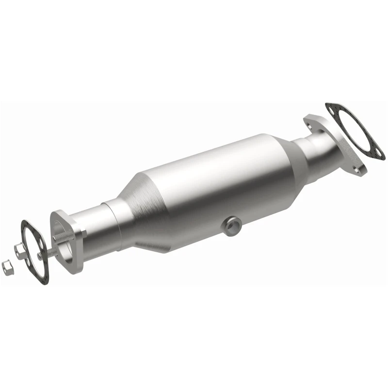magnaflow_21-161-67967263f237d