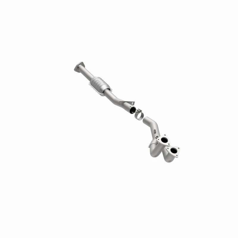 magnaflow_23796-6793880f98461