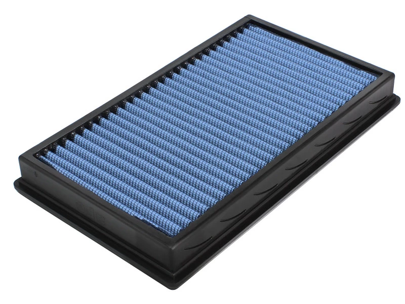 aFe MagnumFLOW Luftfilter OER P5R A/F P5R VW Passat 90-97