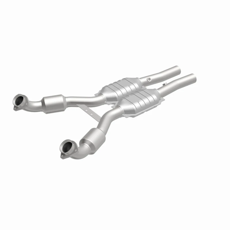 magnaflow_51460-6793933751b5b
