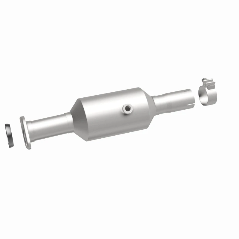 magnaflow_5551517-6796e2d5d0510