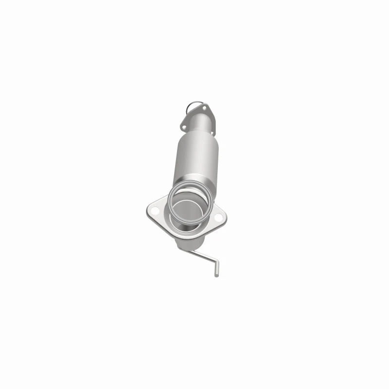 magnaflow_24177-67939215cfedc