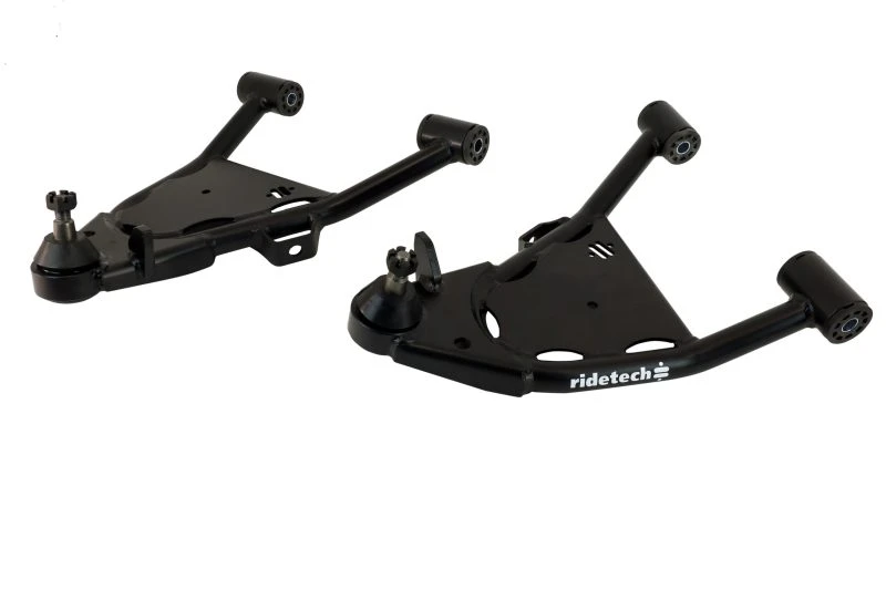 ridetech_11371499-67947c23335c1