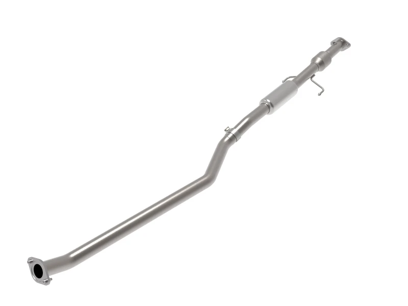 aFe Power 14-16 Mazda 3 2.0L Direkter Katalysator-Ersatz
