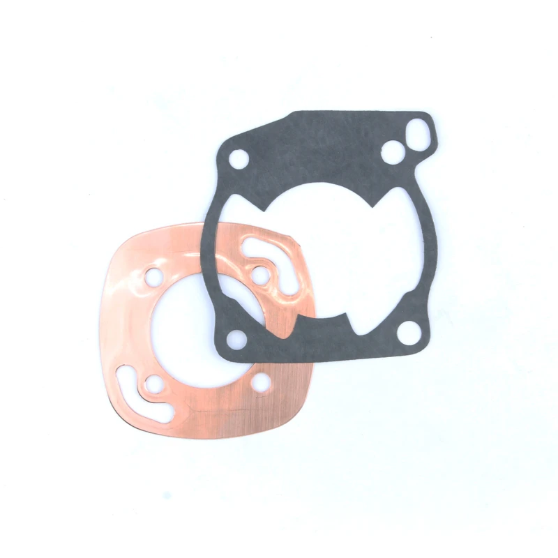 Cometic 1984 Honda CR80 51.5mm Bore Top End Gasket