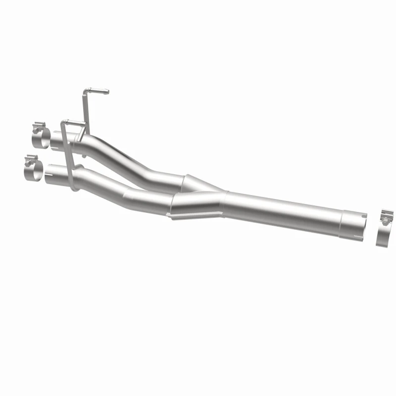 magnaflow_19440-67938b6305c94