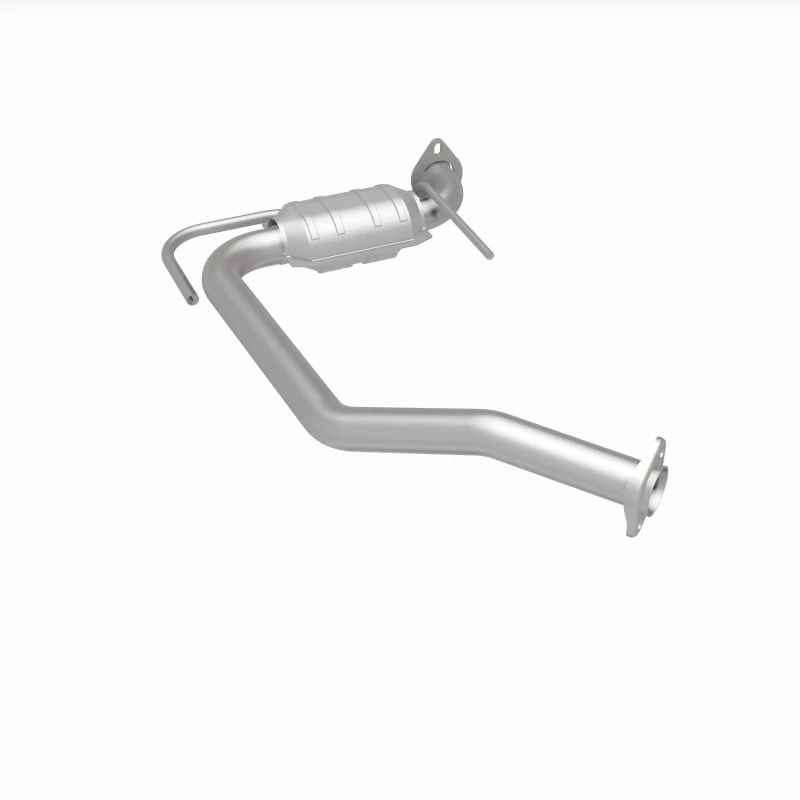 magnaflow_23363-67ac48f8247ba