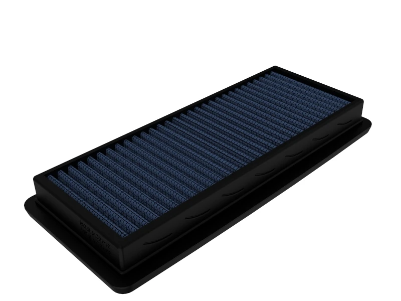 aFe MagnumFLOW Luftfilter OER P5R A/F P5R Honda Accord 03-07 V6-3.0L