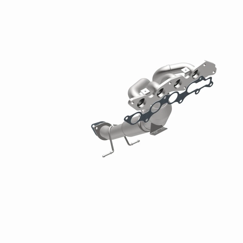 magnaflow_51440-6793da5b538be