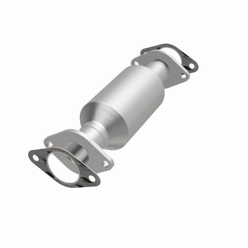 magnaflow_5571438-6793e86d224af