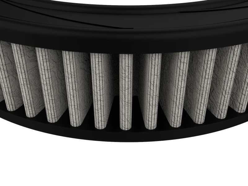 aFe MagnumFLOW Luftfilter OER PDS A/F PDS Ford Pinto 71-73 L4-1.6L