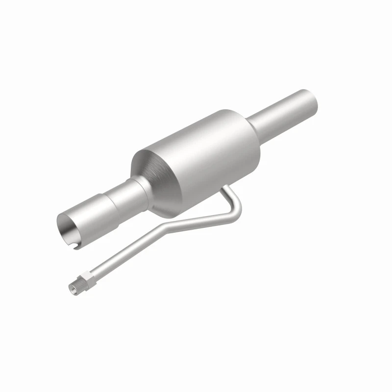 magnaflow_4451210-6797492f0a03c