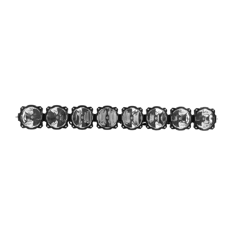 kc-hilites_91308-679363605f475