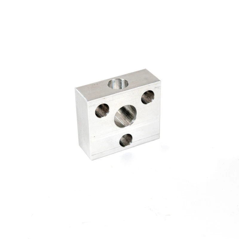 vmp-performance_VMP-SUA050-6795314abd6f4 VMP Performance Original 5,2L SC Predator Kompressorwelle-Halter