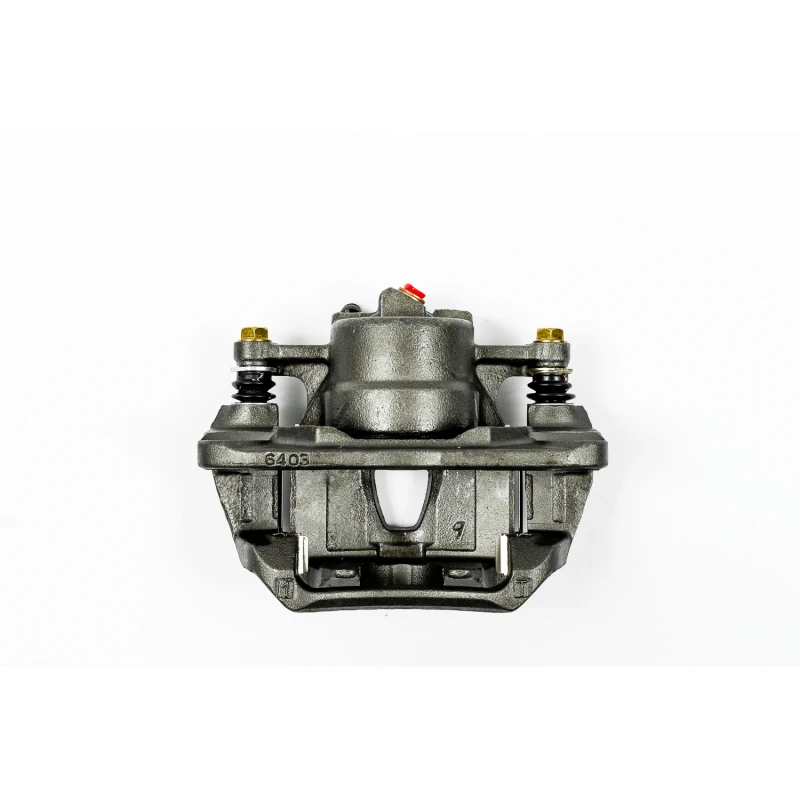powerstop_L1974-67968b14d34b1